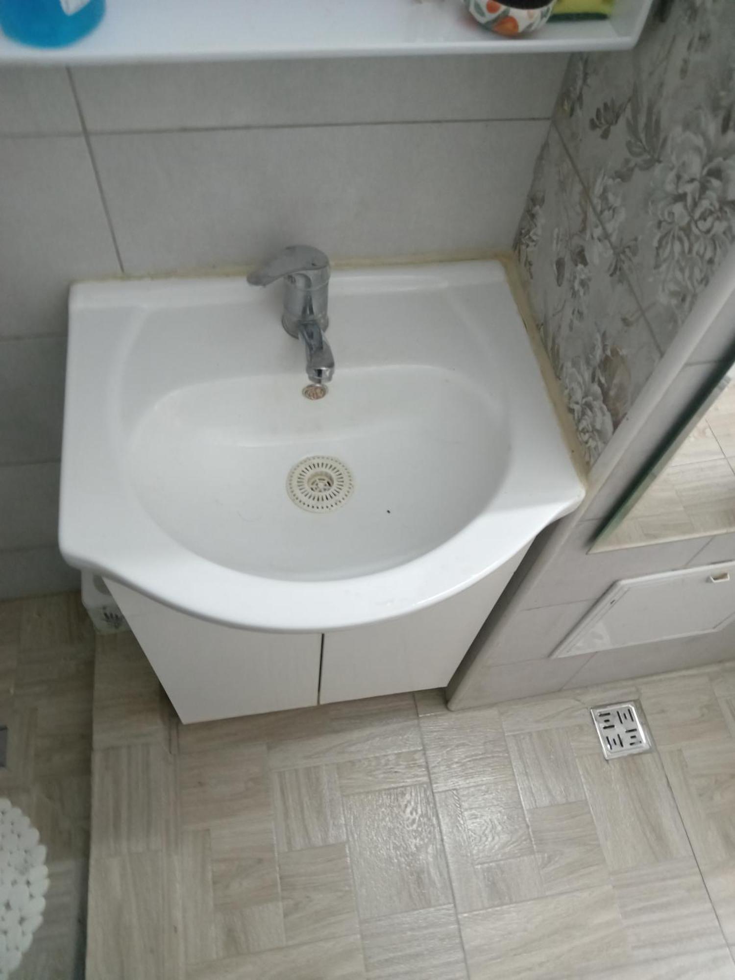 Garsoniera Apartment Constanta Luaran gambar